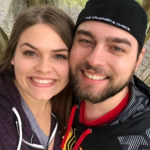 Meet your Posher, Mellina